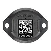 Milwaukee BTT-10 One Key Bluetooth Tracking Tags (10 pcs.)