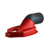 Milwaukee Dust Extract for Hammers