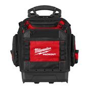 Milwaukee Packout Structured Bag
