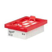 Milwaukee Replacement Filter for M18BLCV2 Vacuum image
