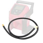 Milwaukee Replacement Hose for M12BI