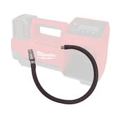 Milwaukee Replacement Hose for M18BI