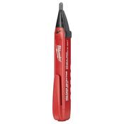 Milwaukee Voltage Pen image