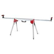 Milwaukee MSL2000 Folding Mitre Saw Leg Stand