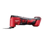 Milwaukee M18BMT-0 M18 Multi Tool (Bare Unit) image
