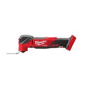 Milwaukee M18FMT-0 M18 FUEL Multi-Tool (Bare Unit) image