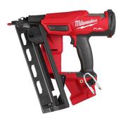 Milwaukee M18 Fuel 16GA Angled Finish Nailer (Bare Unit)