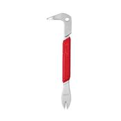 Milwaukee 10'' Finish Nail Puller