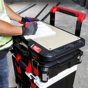 PACKOUT™ Customisable Work Surface