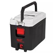 PACKOUT™ Hard Cooler Box