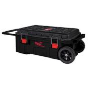 PACKOUT™ Rolling Tool Chest