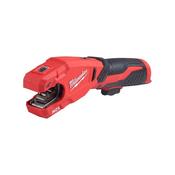 Milwaukee Pipe Cutter RAPTOR (Bare Unit) image