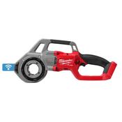 Milwaukee M18 Fuel Pipe Threader 1 1/4" with ONE-KEY (Bare Unit)