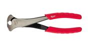 48226407 Milwaukee Nipping Pliers 180mm 1pc