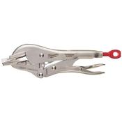 Milwaukee  Torque Lock Seamer