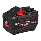Milwaukee M18™ REDLITHIUM™ FORGE™ 12.0Ah Battery