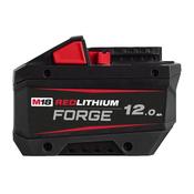 Milwaukee M18FB12 12.0Ah 18V FORGE Li-Ion Battery