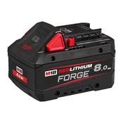 Milwaukee M18FB8 8.0Ah 18V FORGE Li-Ion Battery image