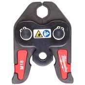 Milwaukee Press Jaw J18 - M18 - 1 pc