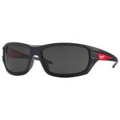 Milwaukee 4932471884 Performance Tinted Safety Glasses