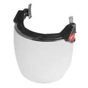 Milwaukee 4932479938 BOLT Face Shield (Clear)