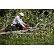 Milwaukee M18FHS20-0 Fuel Hatchet Pruning Saw (Bare Unit)