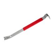 4932492778 Milwaukee 21 Wrecking Bar image