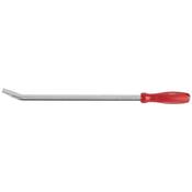 Milwaukee 1000mm Pry Bar
