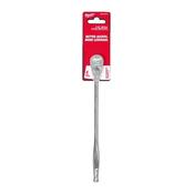 Milwaukee  1/4" Drive Long Ratchet