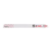 48005789 Milwaukee SAWZALL Blade Torch 300 x 18 Tpi 5pcs