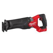 Milwaukee M18FSZ-0 M18 Sawzall 18V Brushless Reciprocating Saw (Bare Unit) image