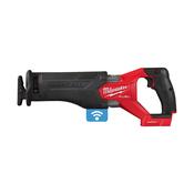 Milwaukee - M18ONEFSZ-0X Onekey Sawzall (bare Unit)