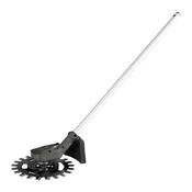 Milwaukee M18FOPH-RA QUIK-LOK 18V Reciprocator Attachment (Bare Unit)
