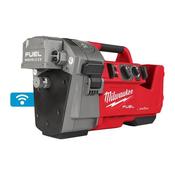 Milwaukee M18 Fuel Roll Groover (Bare Unit)