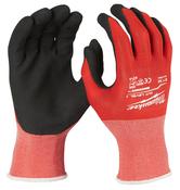 4932471416 Milwaukee CUT A GLOVES 8M 1PC