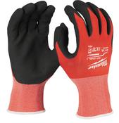 4932471418 Milwaukee CUT A GLOVES 10XL 1PC