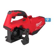 Milwaukee M18 ONE-KEY FORCE LOGIC Strut Shear (Bare Unit)