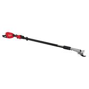 Milwaukee M18BLTS-0 M18 Brushless Telescoping Pole Pruning Shears (Bare Unit)