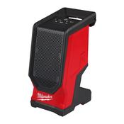 Milwaukee M18 GEN 2 Jobsite Speaker (Bare Unit)