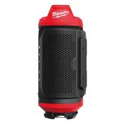 Milwaukee Packout Bluetooth Speaker (Bare Unit)