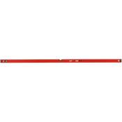 Milwaukee 183cm (72in) RedStick Slim 180 Box Level