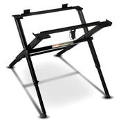 Milwaukee TSS 1000 Folding Table Saw Stand to suit M18 Fuel 210mm Table Saw