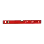 Milwaukee 60cm RedStick Slim Box Level