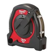Milwaukee Long Tape - Closed Reel 30m