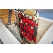 Milwaukee Linesman Compact Apron