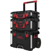 Milwaukee  PACKOUT 3 Piece Set –