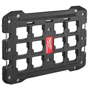 MILWAUKEE Packout Mounting Plate