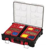Milwaukee - Packout Organiser Case