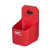 Milwaukee Packout Wall Storage Cup Holder