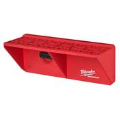 Milwaukee Packout Wall Storage Screwdriver Rack